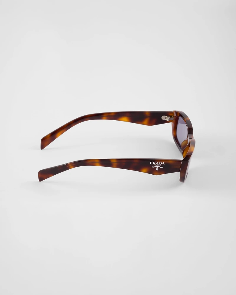 Prada Symbole sunglasses