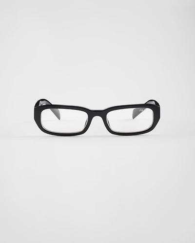 Prada Symbole sunglasses