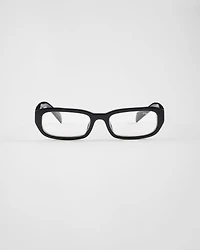 Prada Symbole sunglasses