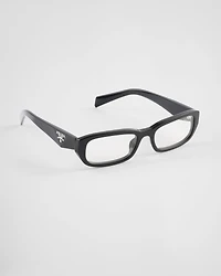 Prada Symbole sunglasses