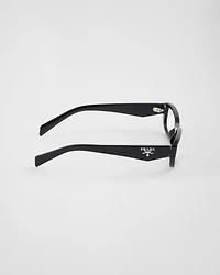 Prada Symbole sunglasses