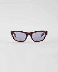 Prada Symbole sunglasses