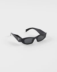 Prada Symbole sunglasses