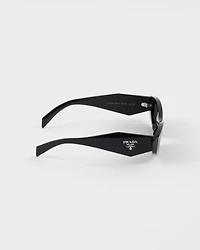 Prada Symbole sunglasses