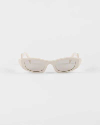 Prada Symbole sunglasses
