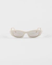 Prada Symbole sunglasses
