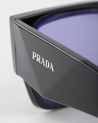 Prada Symbole sunglasses