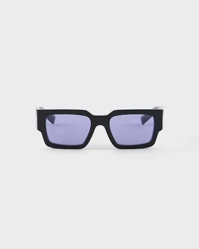 Prada Symbole sunglasses