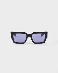 Prada Symbole sunglasses