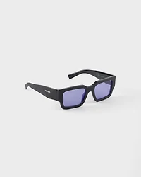 Prada Symbole sunglasses