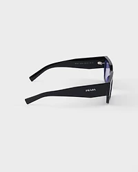 Prada Symbole sunglasses