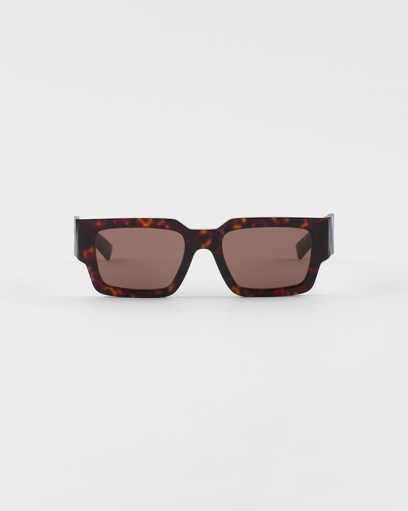 Prada Symbole sunglasses