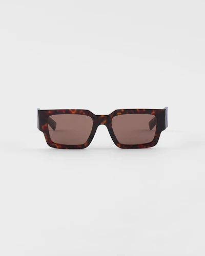 Prada Symbole sunglasses