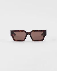 Prada Symbole sunglasses