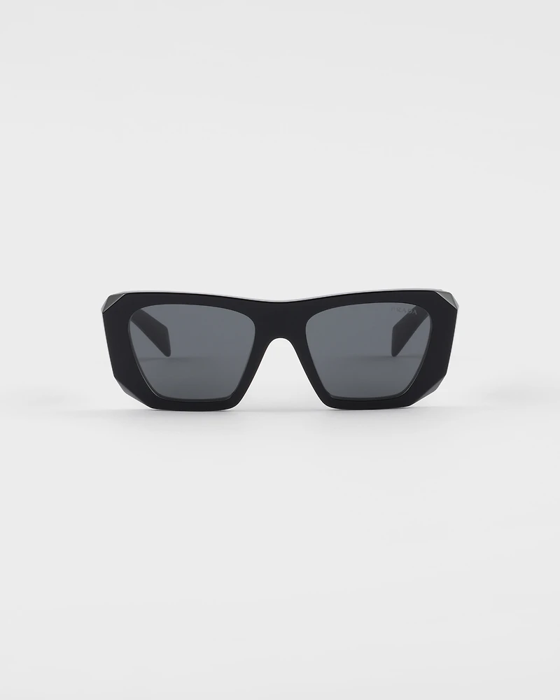 Prada Symbole sunglasses