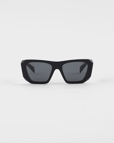 Prada Symbole sunglasses