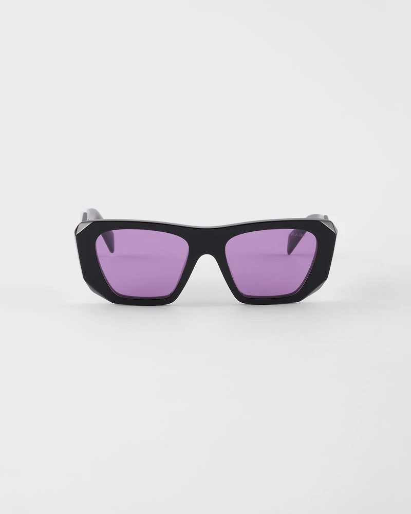 Prada Symbole sunglasses