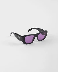 Prada Symbole sunglasses
