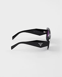 Prada Symbole sunglasses