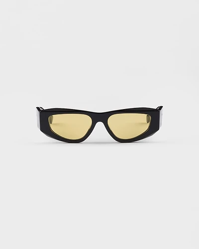 Prada Symbole sunglasses