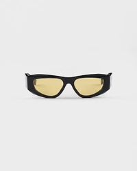 Prada Symbole sunglasses