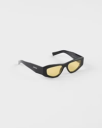 Prada Symbole sunglasses