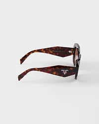 Prada Symbole sunglasses