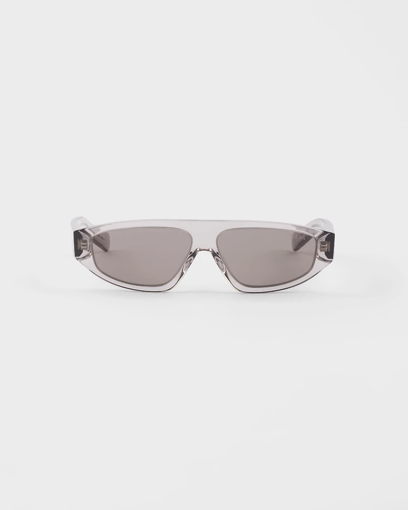 Prada Eyewear Collection sunglasses