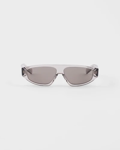 Prada Eyewear Collection sunglasses