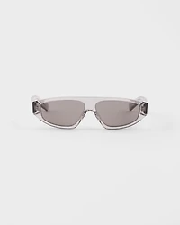 Prada Eyewear Collection sunglasses