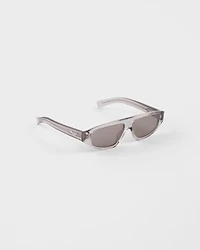 Prada Eyewear Collection sunglasses