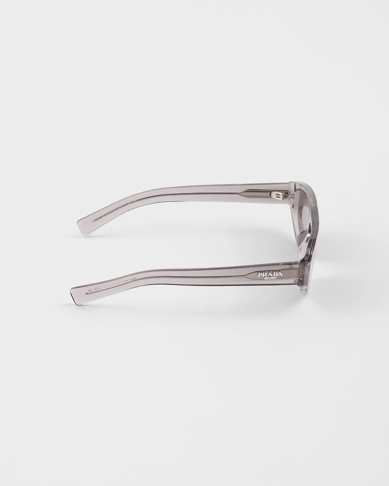 Prada Eyewear Collection sunglasses