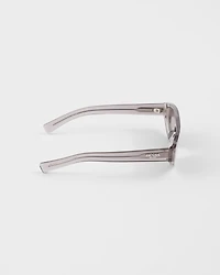 Prada Eyewear Collection sunglasses