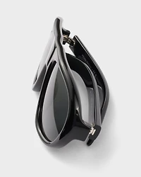 Prada Eyewear Collection sunglasses