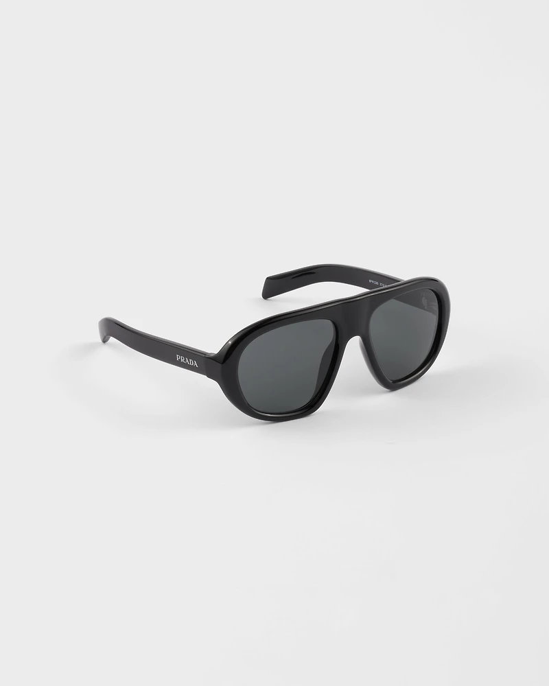 Prada Eyewear Collection sunglasses