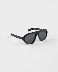 Prada Eyewear Collection sunglasses