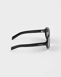 Prada Eyewear Collection sunglasses