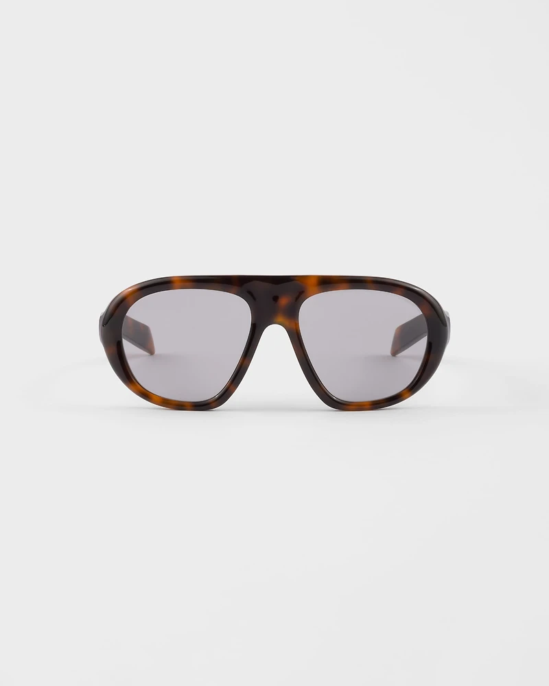 Prada Eyewear Collection sunglasses