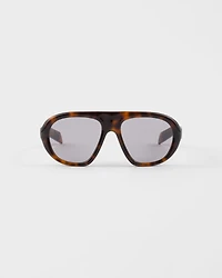 Prada Eyewear Collection sunglasses
