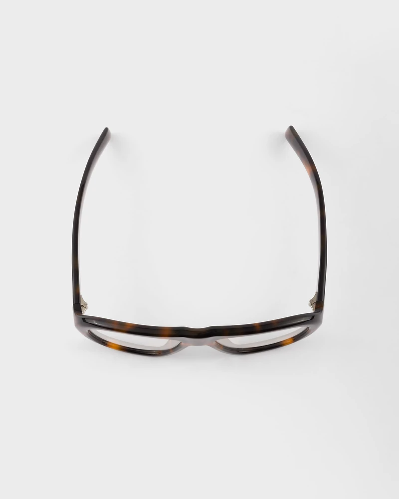 Prada Eyewear Collection sunglasses
