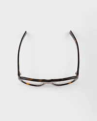 Prada Eyewear Collection sunglasses