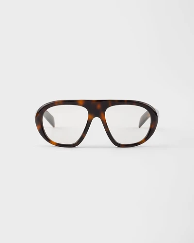 Prada Eyewear Collection sunglasses