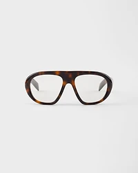 Prada Eyewear Collection sunglasses