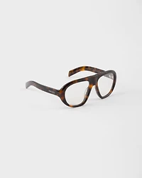 Prada Eyewear Collection sunglasses