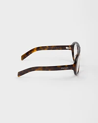 Prada Eyewear Collection sunglasses