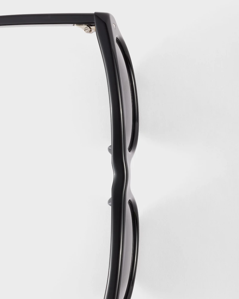 Prada Eyewear Collection sunglasses