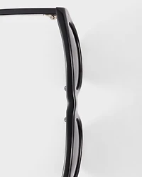 Prada Eyewear Collection sunglasses