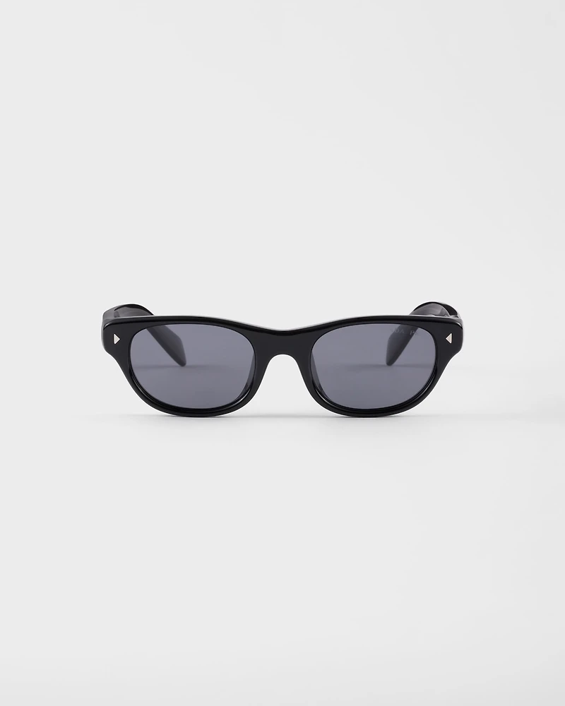 Prada Eyewear Collection sunglasses
