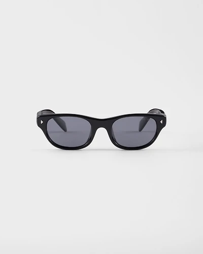 Prada Eyewear Collection sunglasses