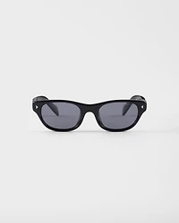 Prada Eyewear Collection sunglasses